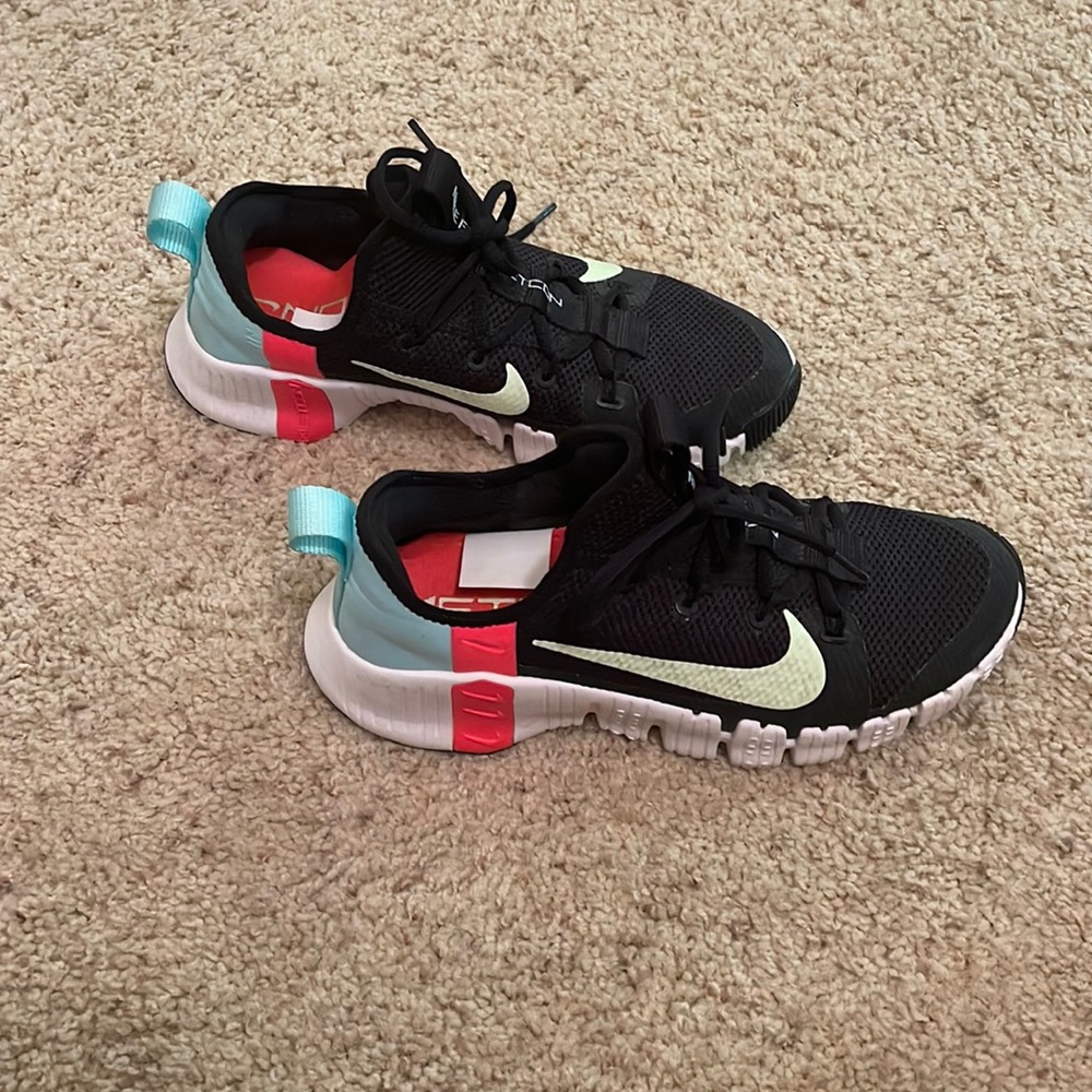 Womens Nike